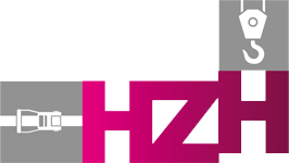 HZH Zurr- und Hebetechnik Maik Hartmann
